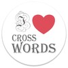 I Love Crosswords icon