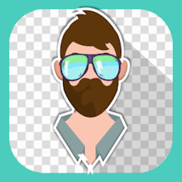 Stickify Maker for Android - Download the APK from Uptodown