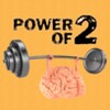 Power2 icon