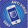 Free Antivirusアイコン