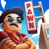 أيقونة Pawn Shop Master