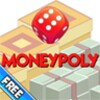 Moneypoly Freeアイコン