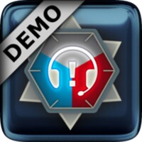 911 Operator DEMO android app icon
