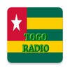 Togo Radio icon