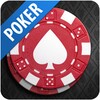 World Poker symbol