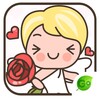 cupid icon