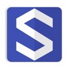 SiberNet icon