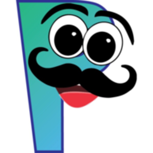 Player22 for Android - Download the APK from Uptodown