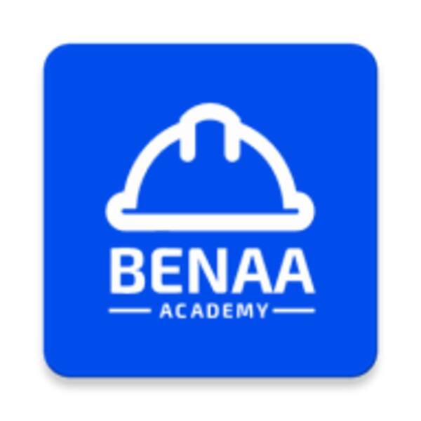 Benaa Academy for Android - Download the APK from Uptodown