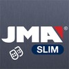 JMARemoteSlim icon