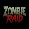 ZombieRaid आइकन