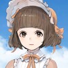 Lyrica icon