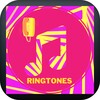 رنات الهاتف Ringtones icon