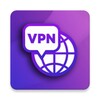 VPN UAE Pro - Secure Free fast icon