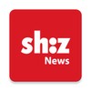 sh:z News icon