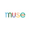 Muse: EEG Meditation & Sleep icon