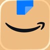 Icona di Amazon Mobile
