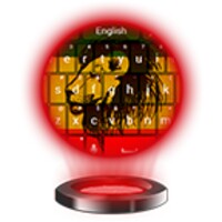 Keyboard Reggae for Android - Download the APK from Uptodown