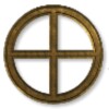 0 A.D. 图标