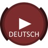 Icona di Video Deutsch lernen