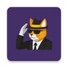 Icono de GhostCat Proxy