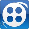 flipagram video maker + music (Slideshow Video) icon