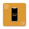 Icono de Amazon KDP For Smartphone