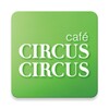 Circus Circus icon