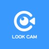 LookCam icon