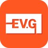 Escola Virtual Gov icon