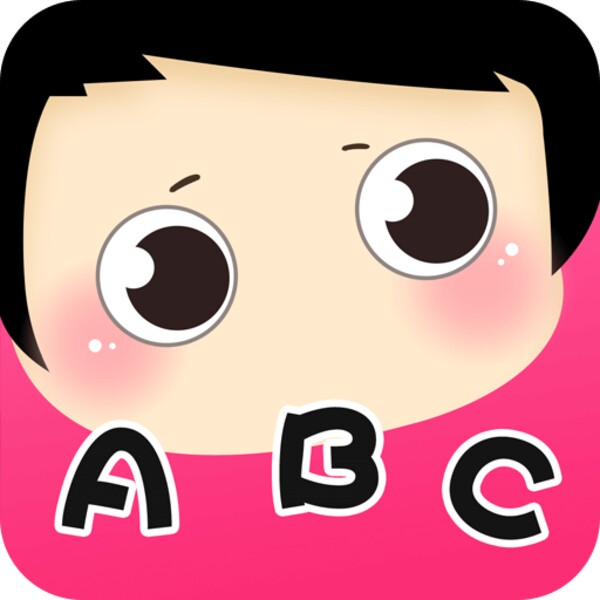 ABC learning - Alphabet Phonics for Kids for Android - Download the APK ...