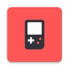 Games Hub - All in one game icon