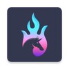 Unicorn VPN icon