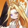 Loop Dungeon: Idle RPG 아이콘