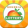 Georgia Lottery Results icon