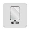 Mirror icon