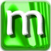 MeGUI icon