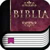 Bíblia Sagrada Almeida offline icon