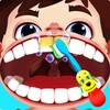 10. Dentist games icon