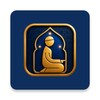 Tuntunan Sholat Lengkap icon