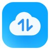 Mi Cloud backup​ icon