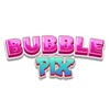 Bubble Pix simgesi