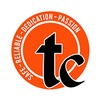 Orange Tours & Travels icon