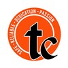 Icon von Orange Tours & Travels