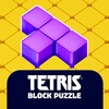 Ícone de Tetris Block Puzzle