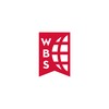 WBS icon