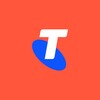 Icono de Telstra 24x7