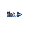 Blacksheep Value icon