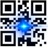 Icon von QRcodeDual