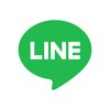 Ícone de LINE Lite